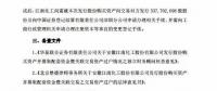 盾安新能源已完成過戶變更 江南化工已持有其100%股權(quán)！