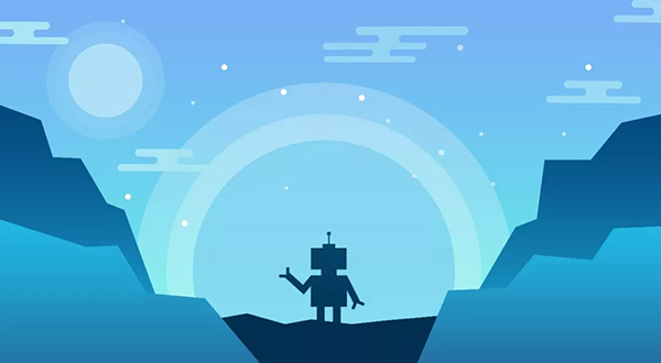 別錯過這張AI商用清單：你的生產(chǎn)難題可能被一個應用解決