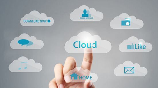 云計算人才危機(jī)迫在眉睫：千鋒教育用技術(shù)化解困局