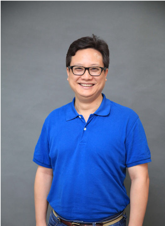 認(rèn)清大數(shù)據(jù)四大誤區(qū)：大數(shù)據(jù)終將消除經(jīng)濟自由是最大謬誤