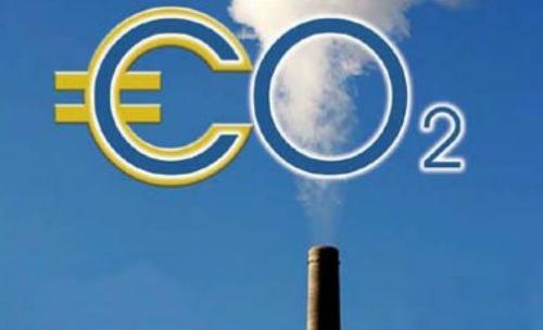 碳市場(chǎng)成功的關(guān)鍵在哪里？