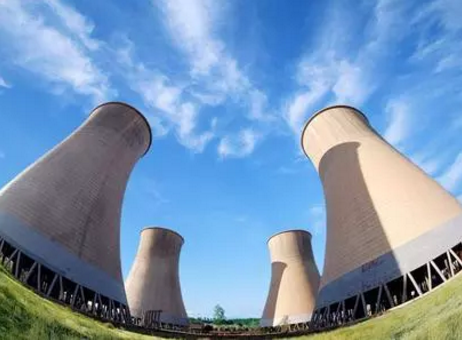 綜合能源服務(wù)的商業(yè)模式？