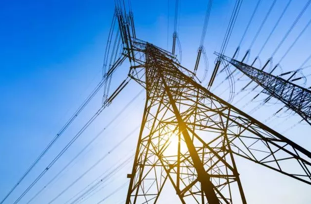 2018年新一輪跨省、跨區(qū)輸配電價(jià)有望向社會(huì)公布