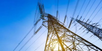 2018年新一輪跨省、跨區(qū)輸配電價有望向社會<font color=