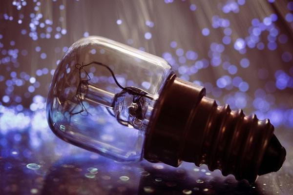 碳交易市場(chǎng)對(duì)清潔能源發(fā)電的好處