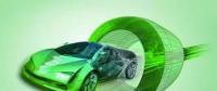 新能源汽車不光是電動(dòng)的，這也是一個(gè)風(fēng)口......