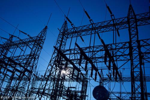 2018年中國(guó)電力行業(yè)電改試點(diǎn)情況及現(xiàn)貨市場(chǎng)分析（圖）