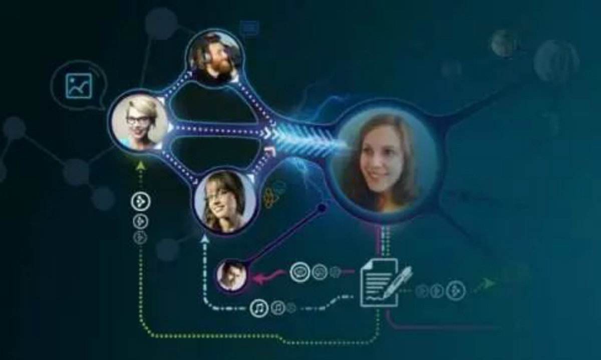 區(qū)塊鏈對(duì)于能源消費(fèi)者的機(jī)遇與挑戰(zhàn)