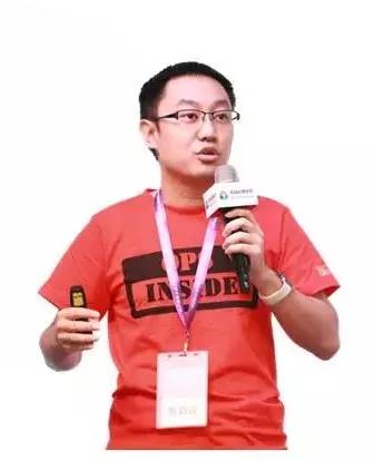 云計算時代 自動化運維的開源云技術(shù)