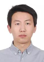 云計算時代 自動化運維的開源云技術(shù)