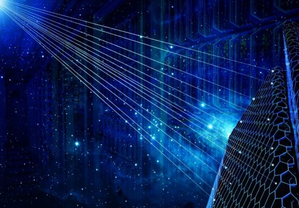 2017年大熱的超融合市場(chǎng)2018年會(huì)怎么走呢？