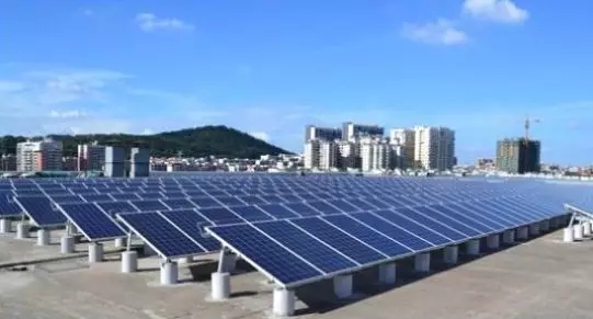 要在山西建光伏，搞不清政策怎么行！