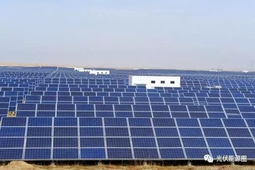 英國(guó)發(fā)明新型儲(chǔ)能系統(tǒng)，舊礦井或有大用途！