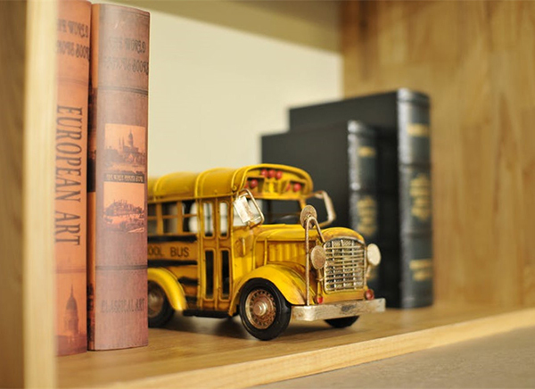 2018年，如何處置您的物聯(lián)網(wǎng)數(shù)據(jù)