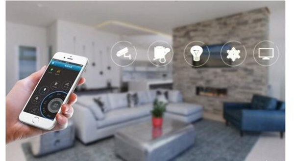 物聯(lián)網(wǎng)的相關(guān)技術(shù)，這些你一定要知道！