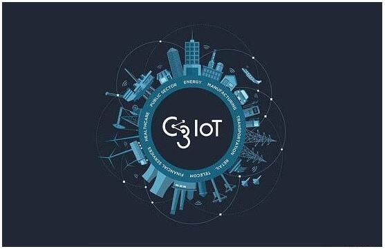 物聯(lián)網(wǎng)發(fā)展的關(guān)鍵技術(shù)，主要包括哪幾方面？