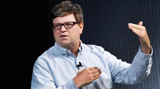 Facebook推新技術(shù)：AI能自動(dòng)鎖定有自殺傾向用戶