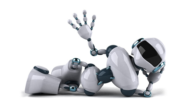 人工智能與機器學習或將成為公司CIO的制勝法寶