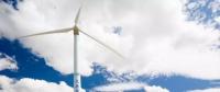 太原重工獲風電“兩大訂單”！