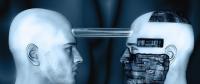 聊天機器人和人工智能2018年將帶來的新行業(yè)革命