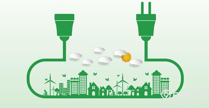 兩會訪談丨全生明：打造能源互聯(lián)網(wǎng)青海樣本