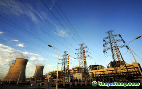 中國全國范圍內(nèi)碳交易市場生效需多久？發(fā)改委回應(yīng)