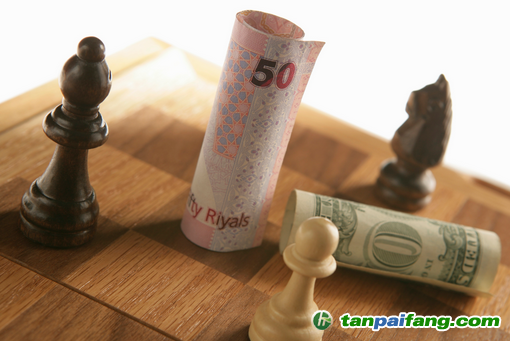 天津石化碳資產(chǎn)結(jié)余市值超千萬