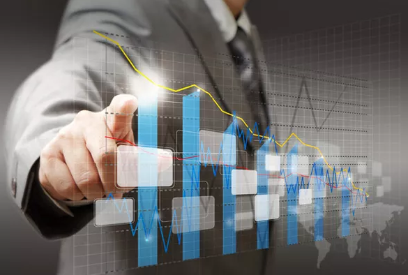 互聯(lián)網(wǎng)+智慧售電——互聯(lián)網(wǎng)環(huán)境下的購售電雙方風險解析