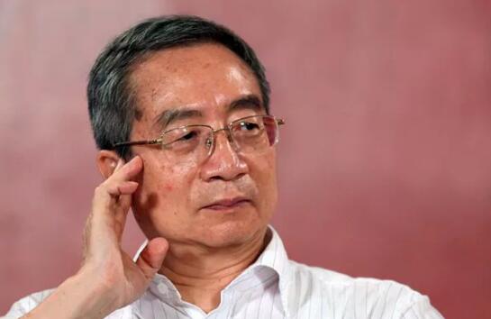 周大地回應(yīng)：如何看待政府工作報(bào)告中的“大力化解煤電過剩產(chǎn)能”？