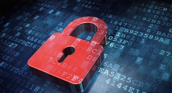 云計(jì)算時代，網(wǎng)絡(luò)安全技術(shù)有哪些？