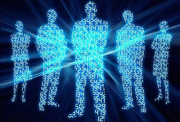 黑客最終會使用大數(shù)據(jù)和人工智能進(jìn)行攻擊嗎?