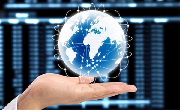 企業(yè)如何更好地保護(hù)自己的數(shù)據(jù)