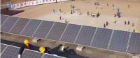 河北省9月底前完成各光伏取暖試點建設 石家莊市、阜平縣先行試點示范