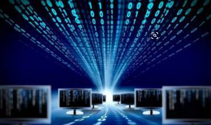 王鵬：讓電力交易中心真正“相對”獨(dú)立起來