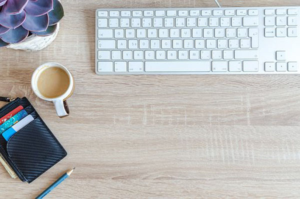 無服務器架構(gòu)正在蠶食基礎設施