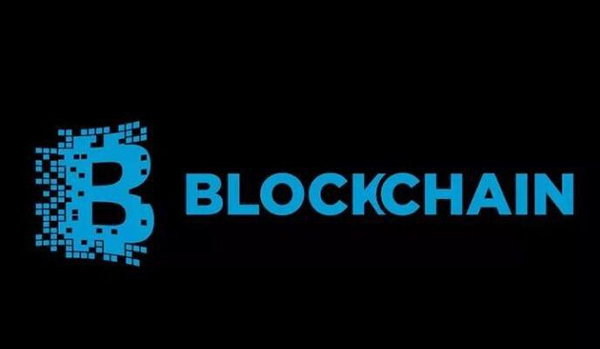 反欺詐、身份自治、IoT：2018年將成為區(qū)塊鏈應(yīng)用元年