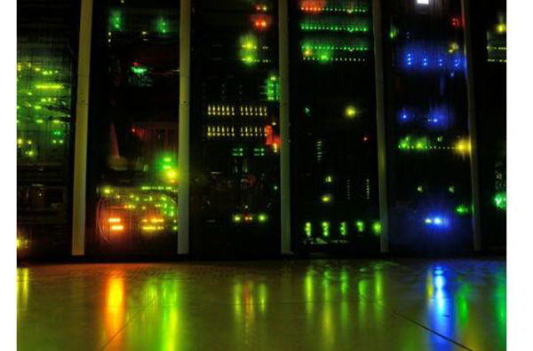 區(qū)域鏈結(jié)構(gòu)對于數(shù)據(jù)中心有什么影響？這個影響是好是壞呢！