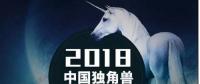 云計算廠商華云數(shù)據(jù)入選“2018中國獨(dú)角獸100強(qiáng)