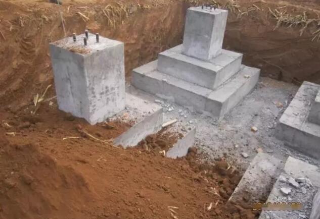 風(fēng)電項(xiàng)目架空線路