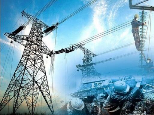 電力市場(chǎng)化之電力金融市場(chǎng)