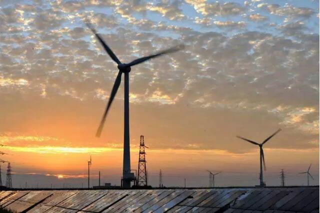 風(fēng)電環(huán)評(píng)“緊箍咒”