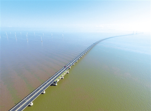 預計2020年至2022年風電產(chǎn)業(yè)將逐步擺脫補貼依賴