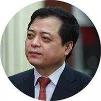 兩會(huì)觀察｜風(fēng)電篇：曙光之下如何破局