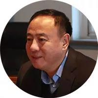 兩會(huì)觀察｜風(fēng)電篇：曙光之下如何破局