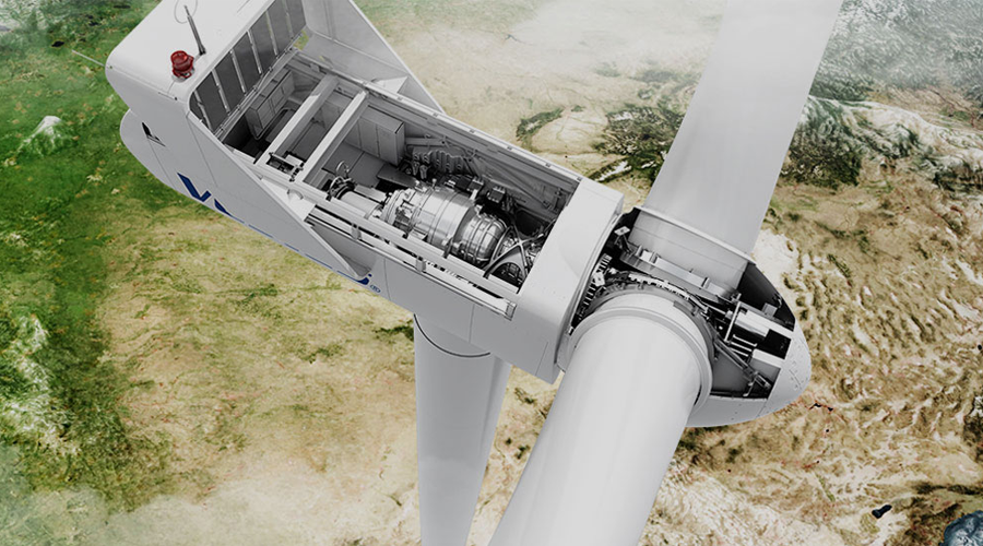 風(fēng)電小知識系列 第3期 ? 你知道什么是MTBF與MTBI嗎？