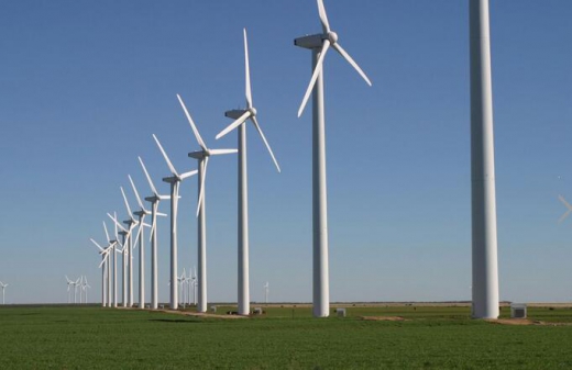 首輪輸配電價(jià)改試點(diǎn)全面完成 預(yù)計(jì)今年交易電量規(guī)模同比增長(zhǎng)50%