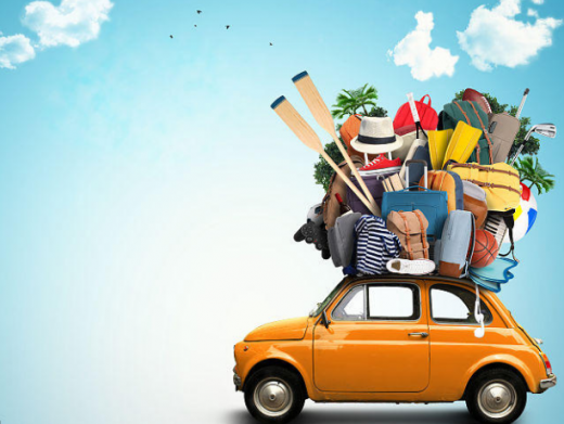 我國45萬充電樁利用率不足15%，電動汽車亟待爆發(fā)