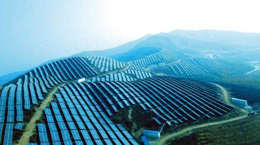 比預(yù)期來得更快！ 2020年光伏發(fā)電側(cè)也有望實(shí)現(xiàn)平價(jià)上網(wǎng)
