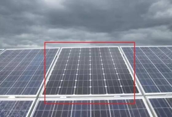 如何估算自家屋頂光伏電站的發(fā)電量？