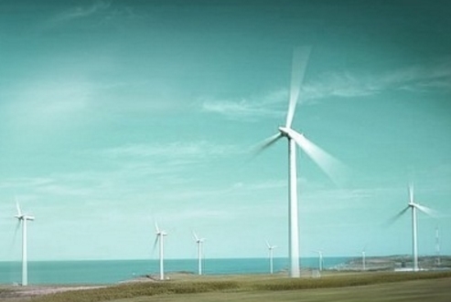 加快特高壓電網(wǎng)發(fā)展 讓四川清潔能源“共享”出去。